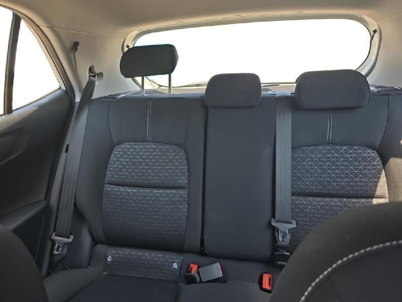 kia - Visuel 13