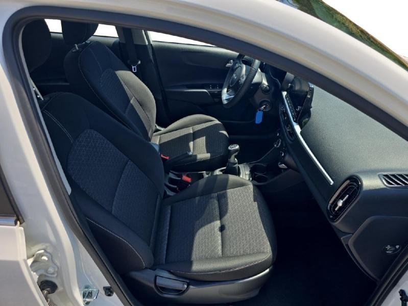 kia - Visuel 14