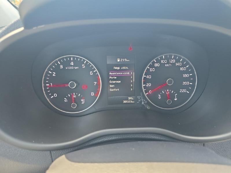 kia - Visuel 15