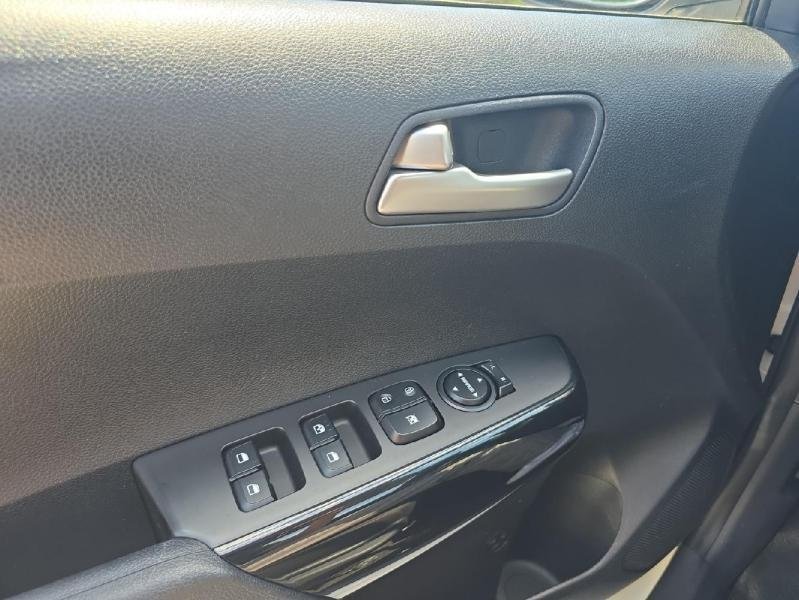 kia - Visuel 16
