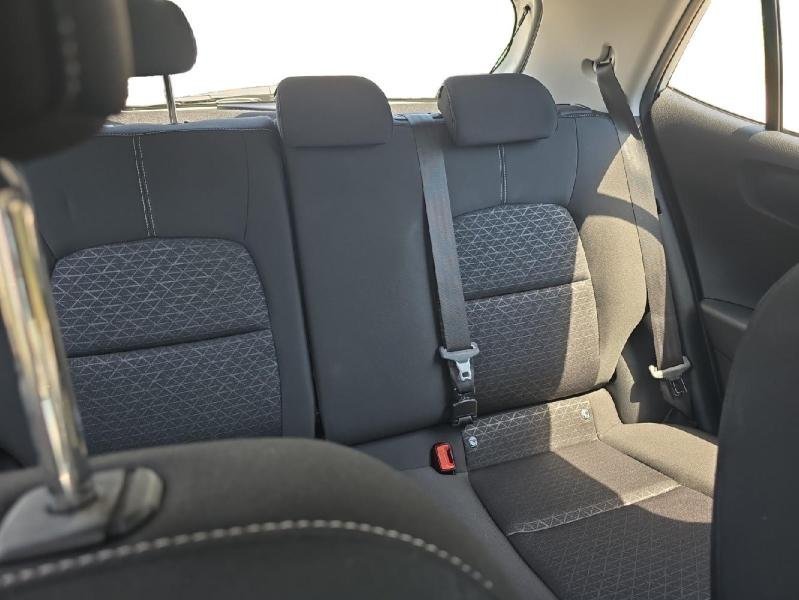 kia - Visuel 17