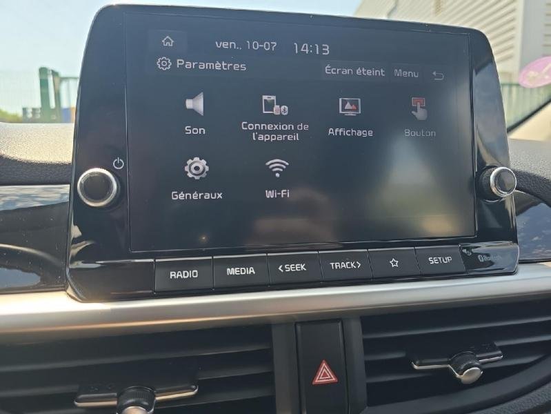 kia - Visuel 18