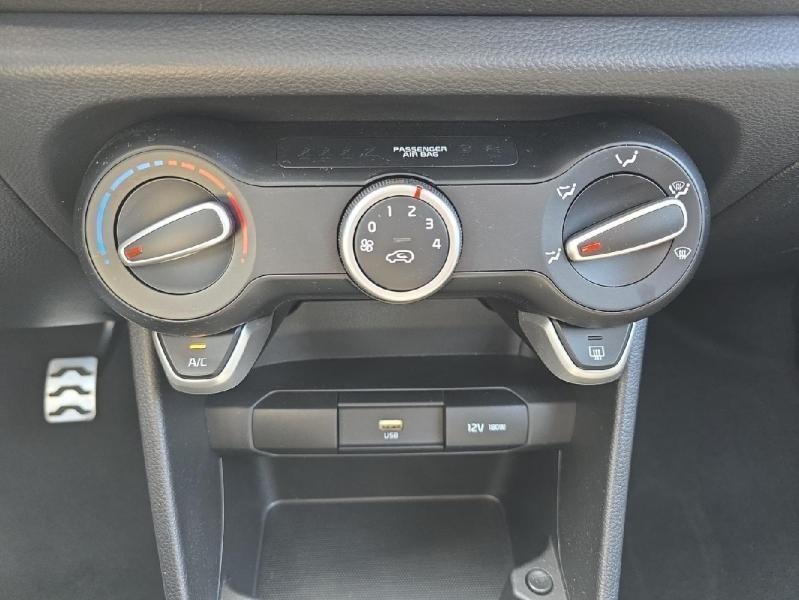 kia - Visuel 19