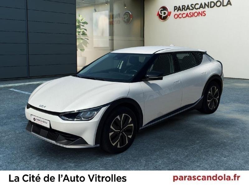kia - Visuel 0