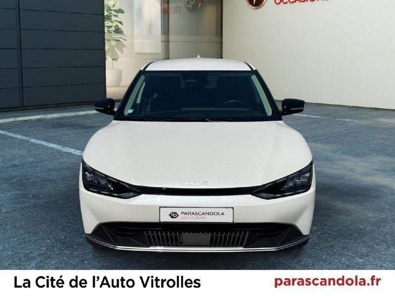 kia - Visuel 1