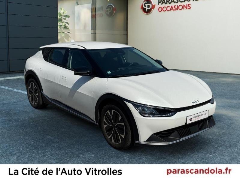 kia - Visuel 2