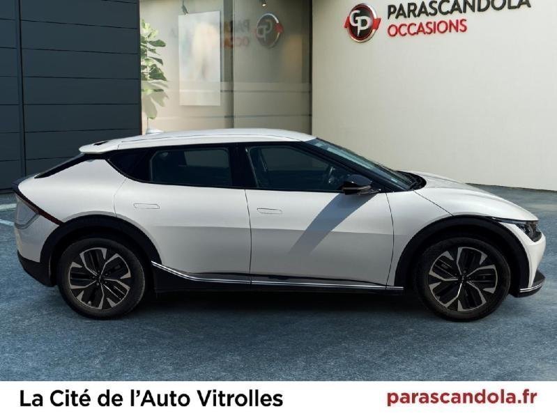 kia - Visuel 3