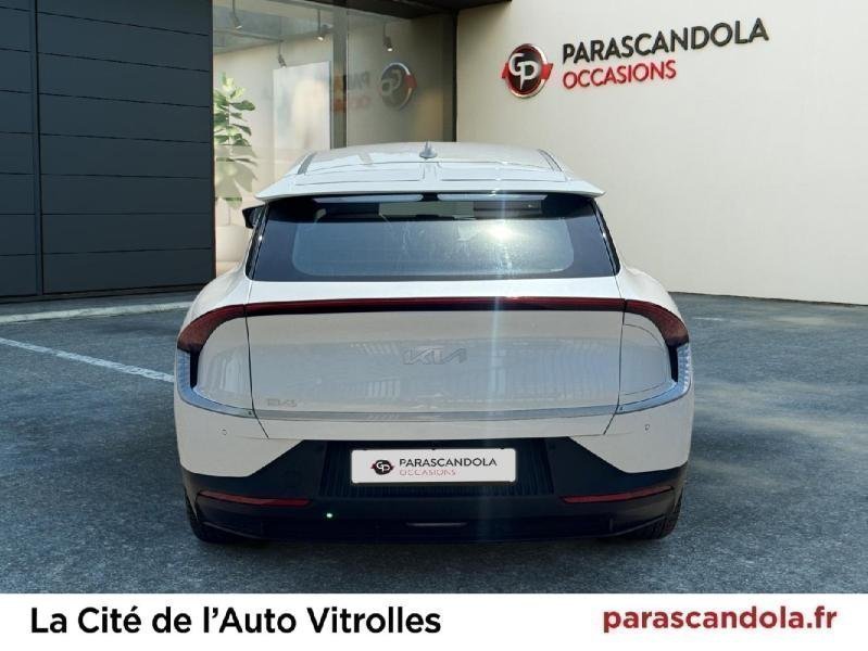 kia - Visuel 4