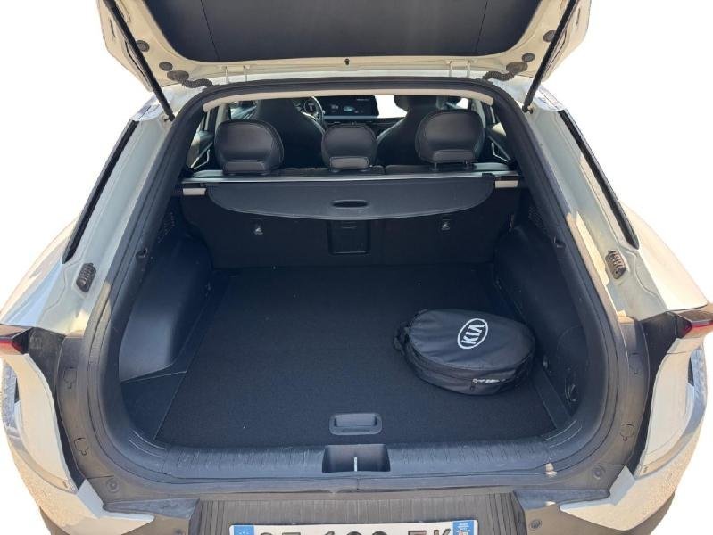 kia - Visuel 5