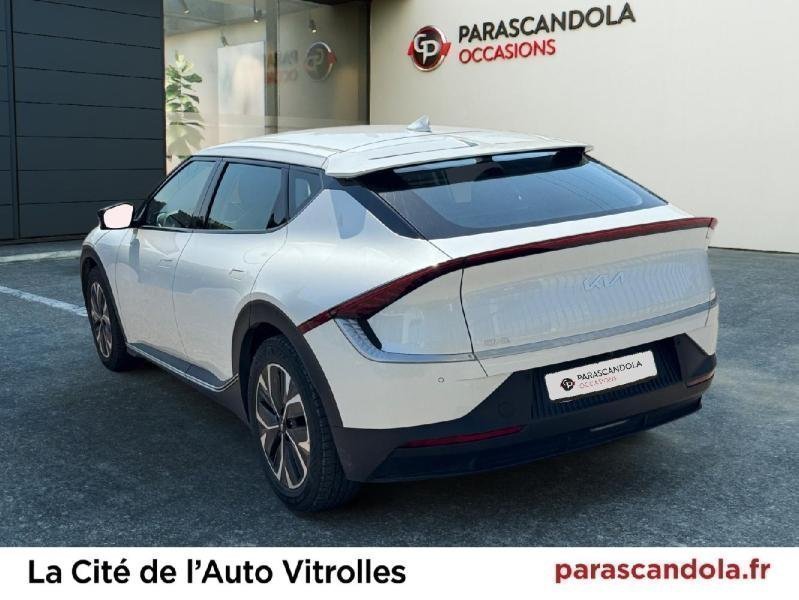 kia - Visuel 6