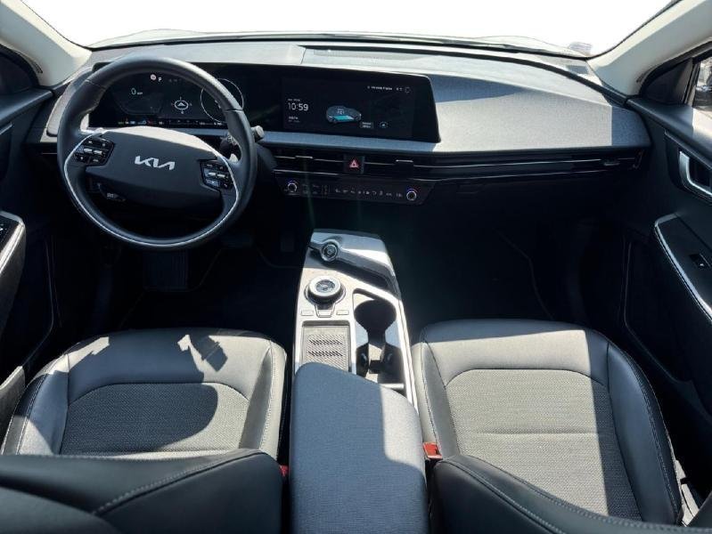 kia - Visuel 7