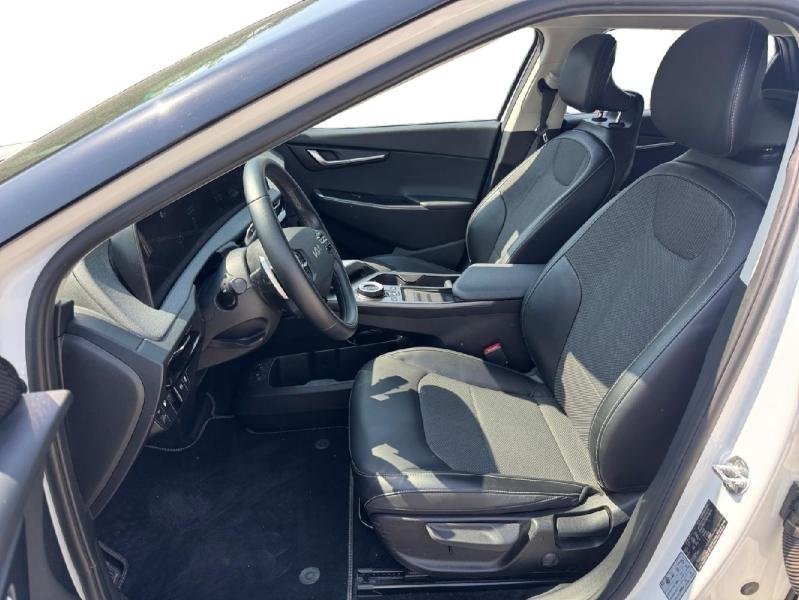 kia - Visuel 8