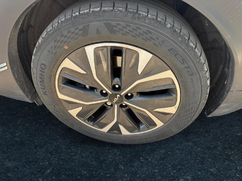 kia - Visuel 10