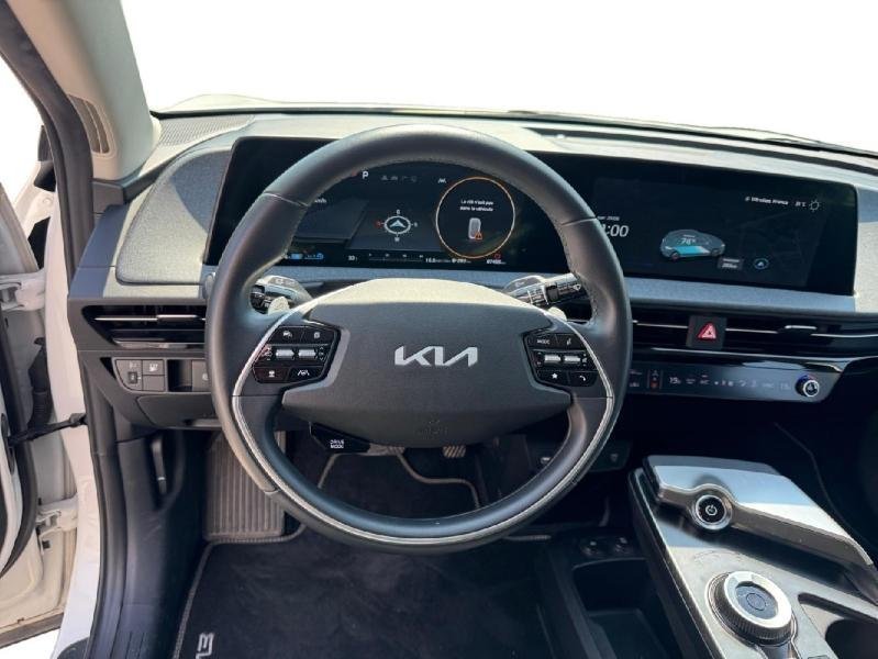 kia - Visuel 11