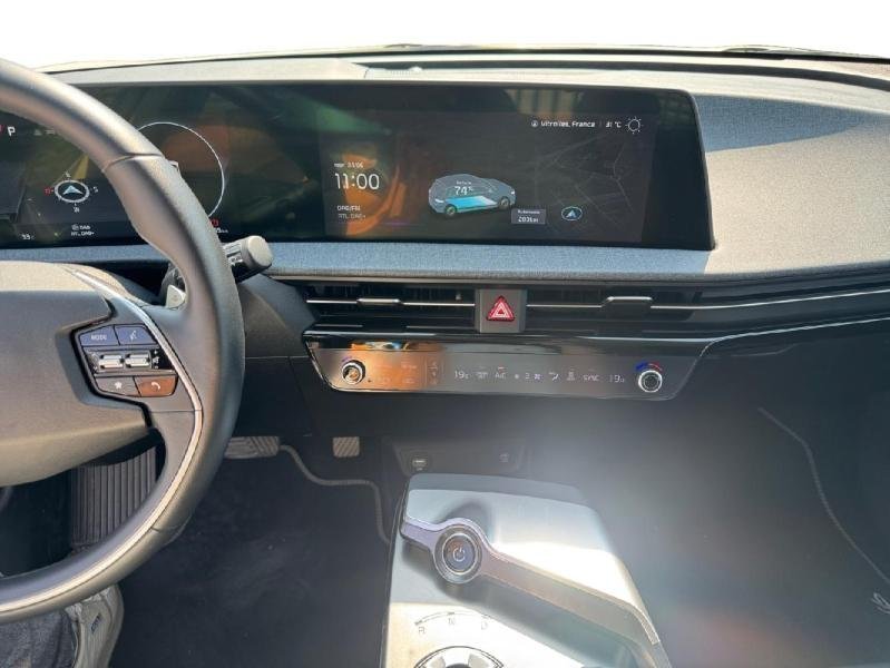 kia - Visuel 12