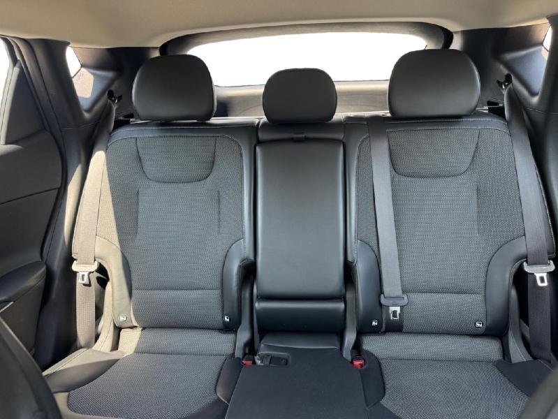 kia - Visuel 13