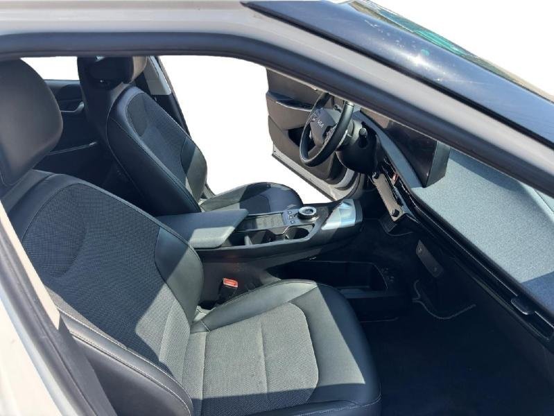 kia - Visuel 14