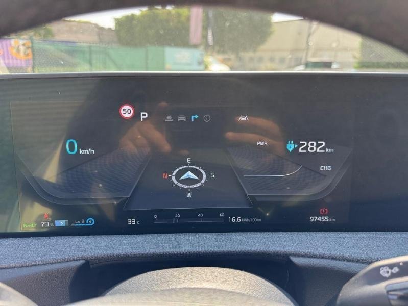 kia - Visuel 15