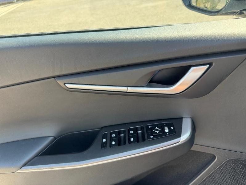kia - Visuel 16