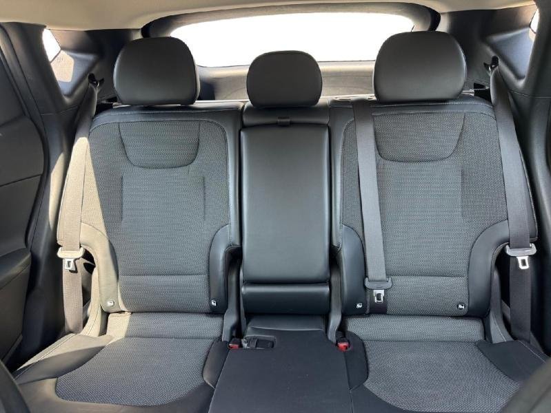 kia - Visuel 17
