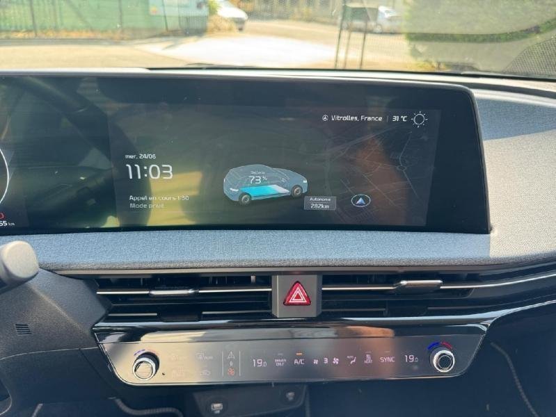 kia - Visuel 18