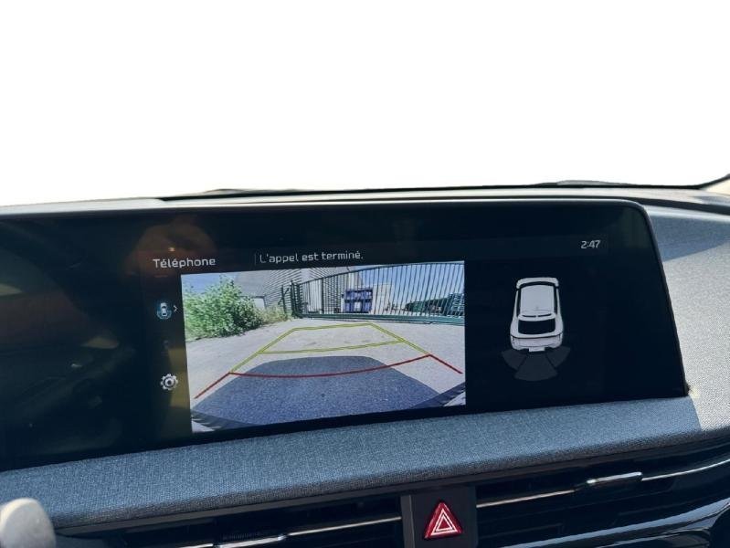 kia - Visuel 19