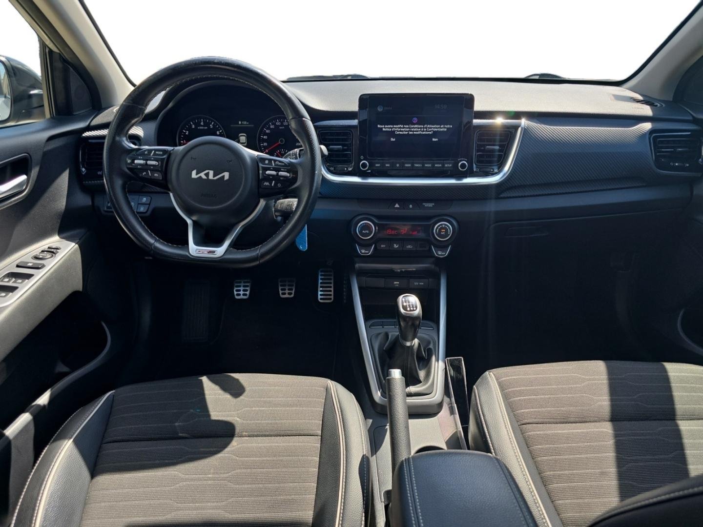 kia - Visuel 7