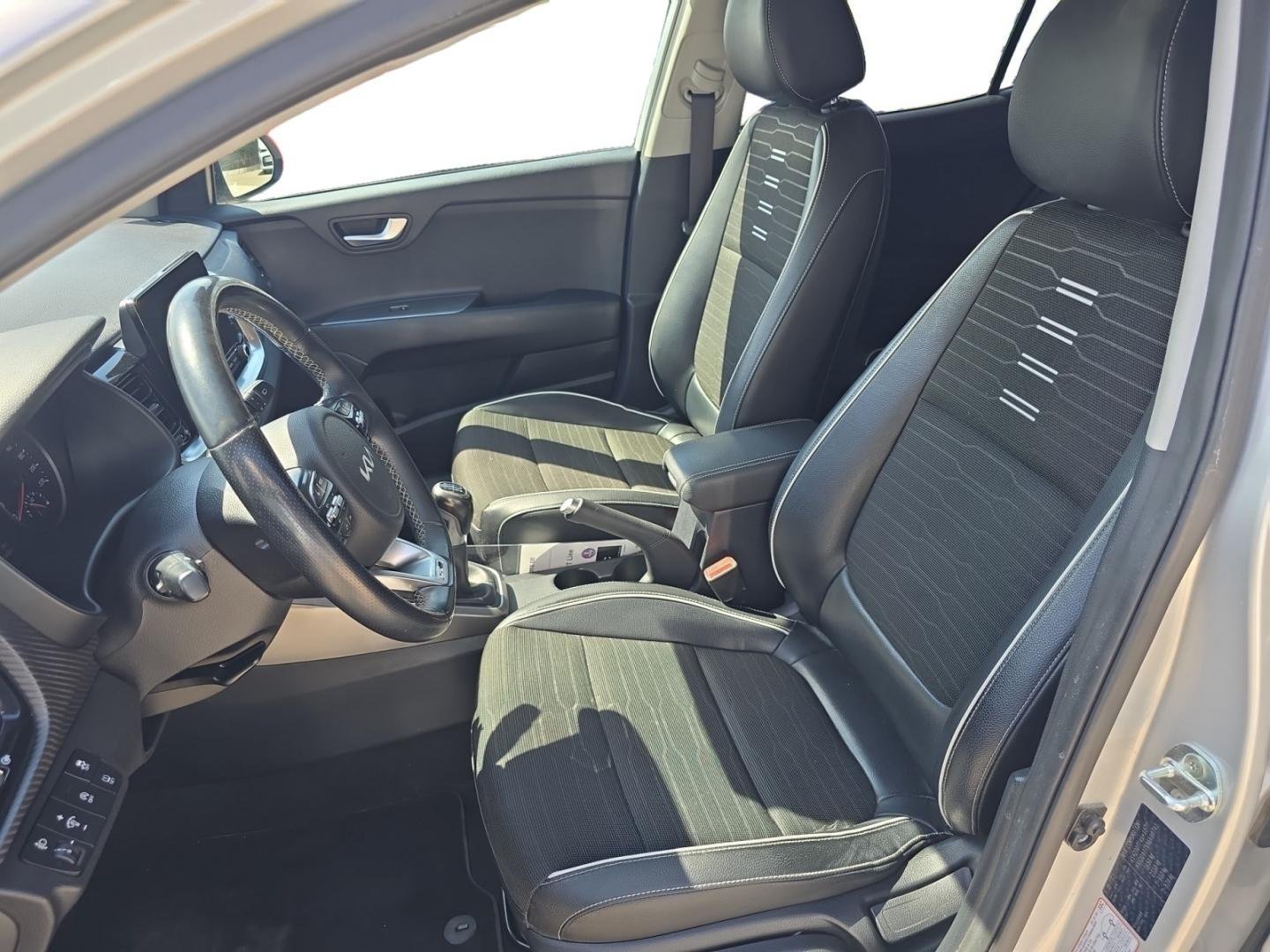 kia - Visuel 8