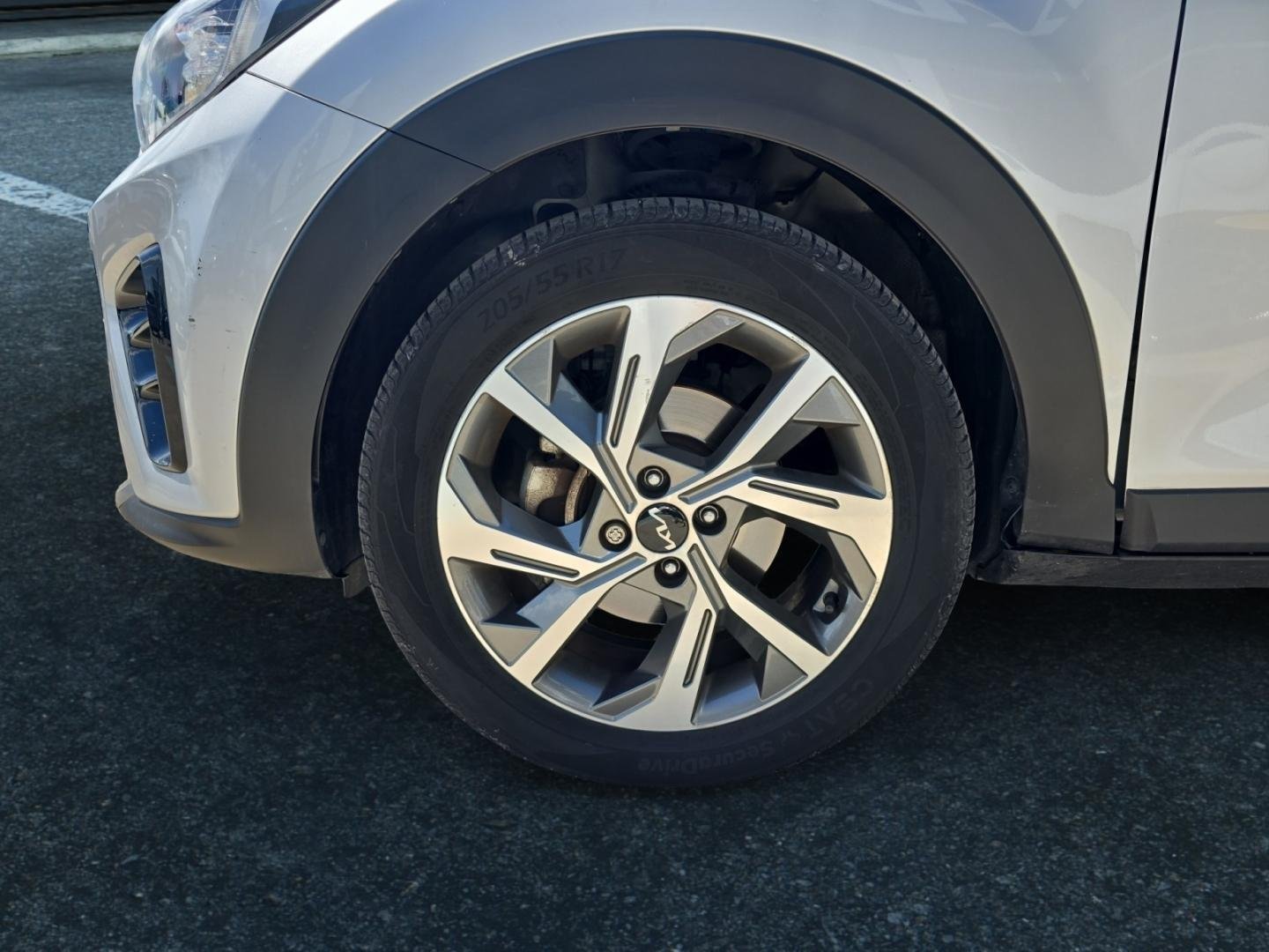 kia - Visuel 10