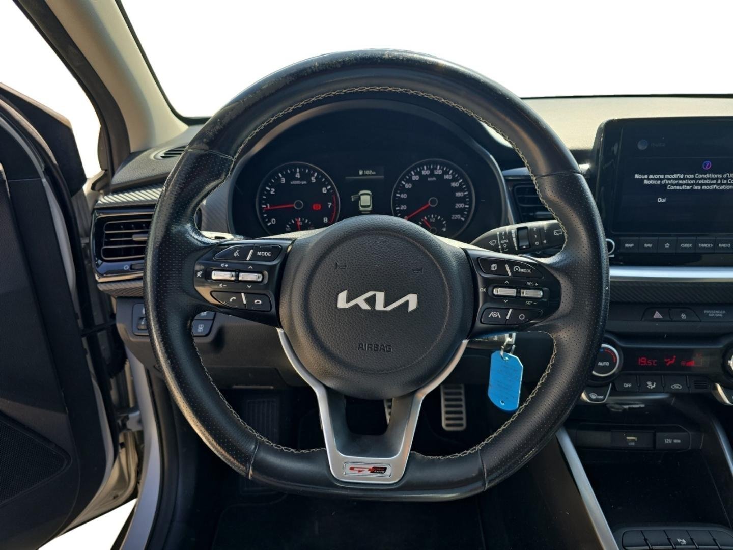 kia - Visuel 11