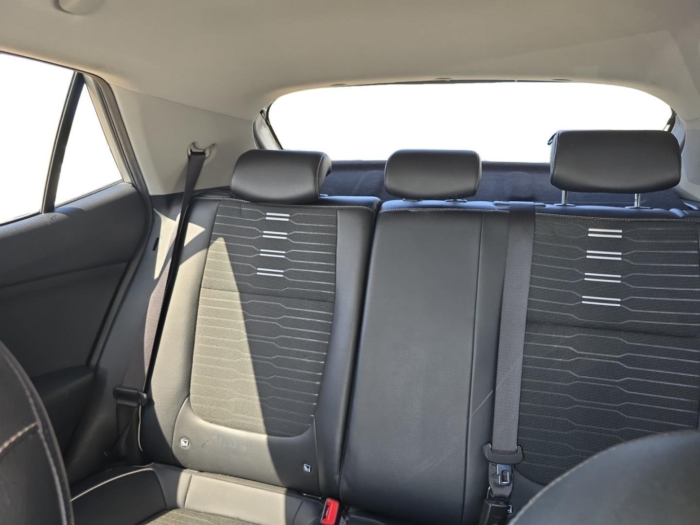 kia - Visuel 13