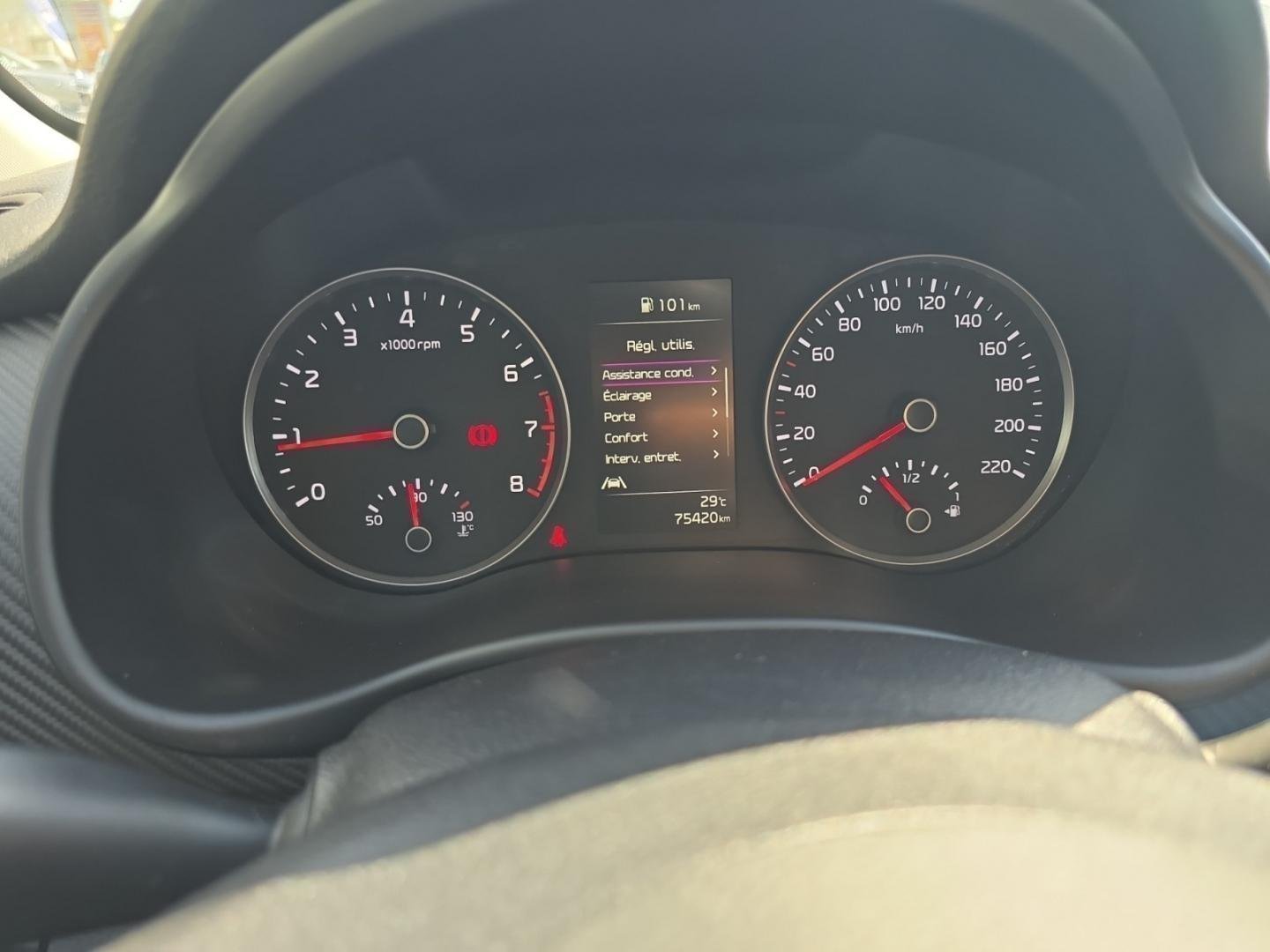 kia - Visuel 15