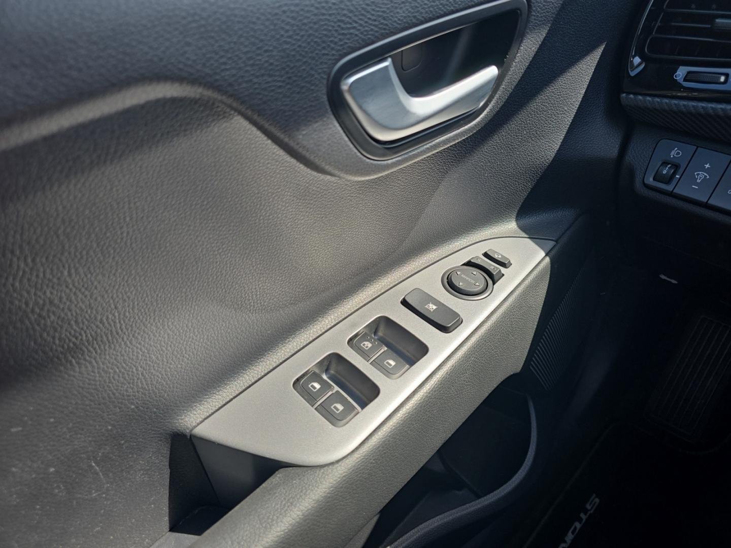 kia - Visuel 16