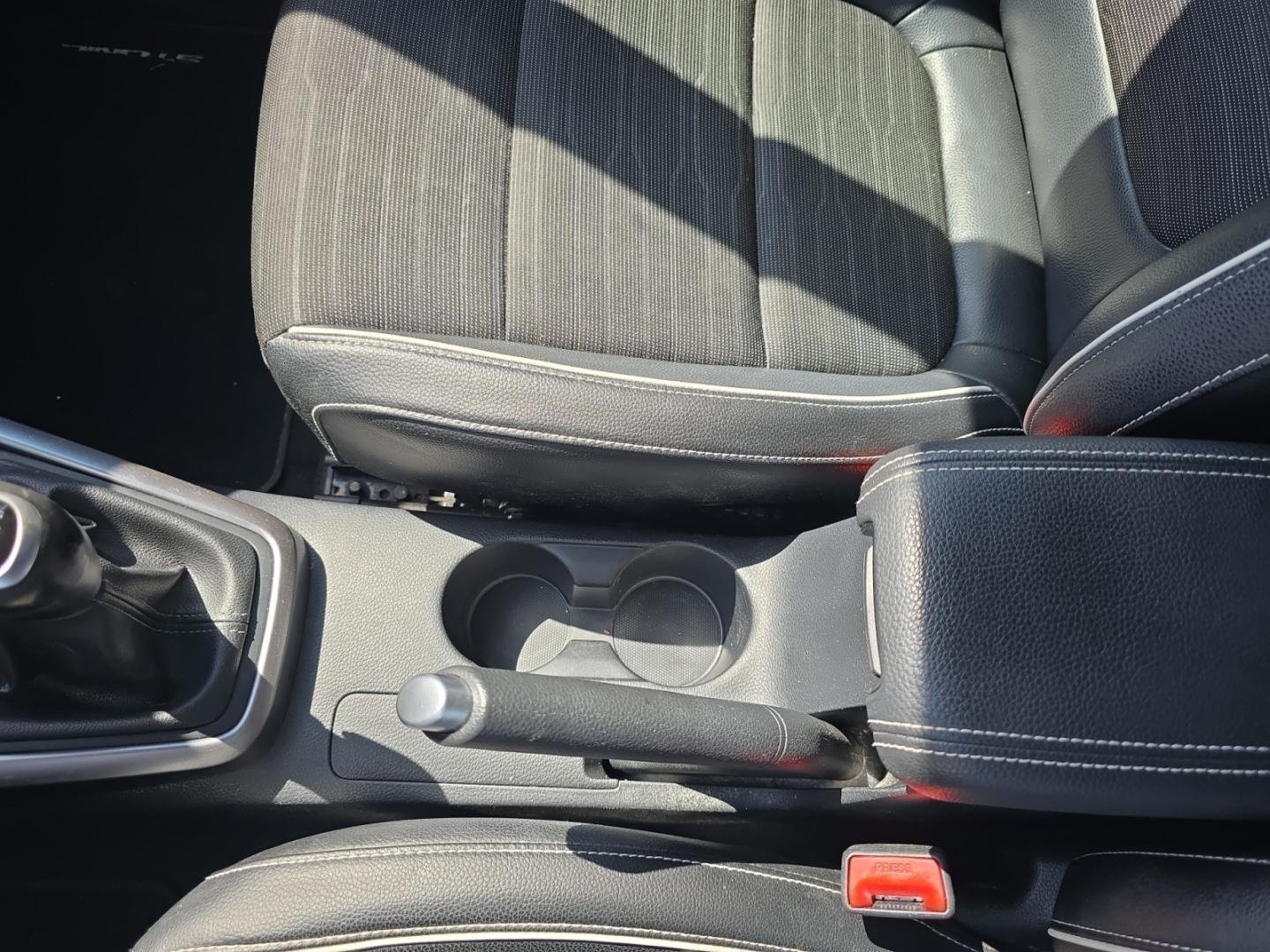 kia - Visuel 18