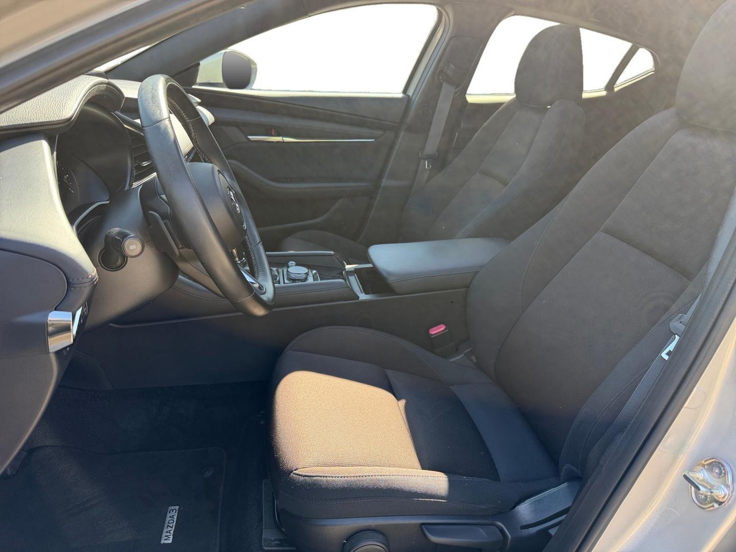 mazda - Visuel 8