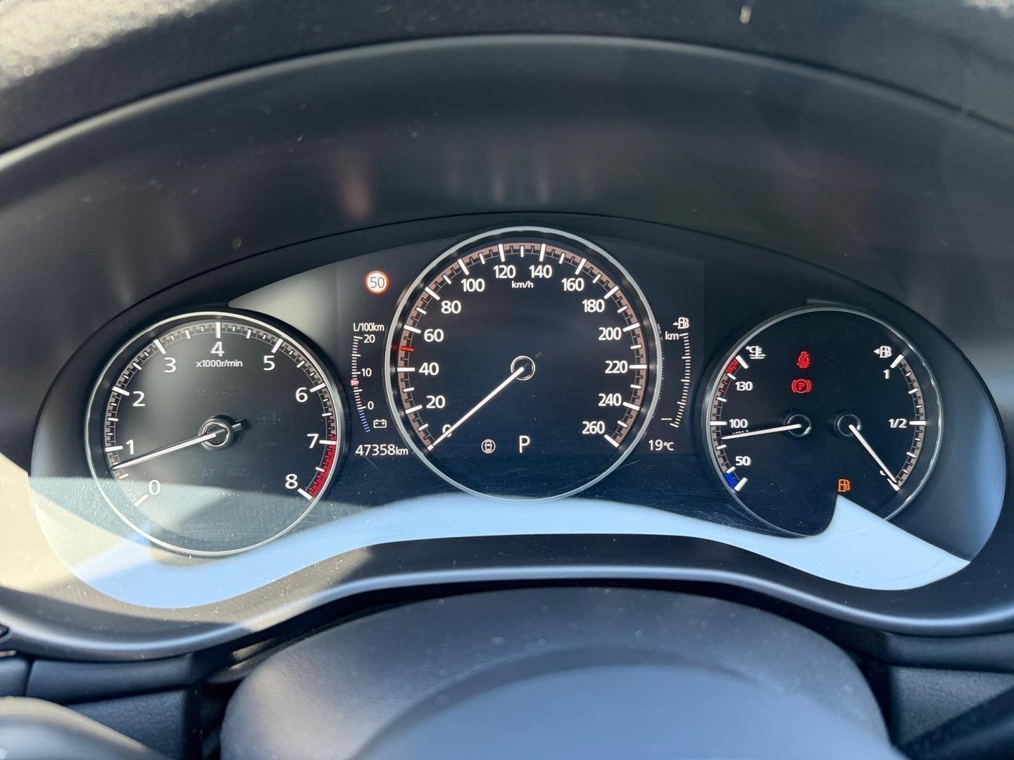 mazda - Visuel 15