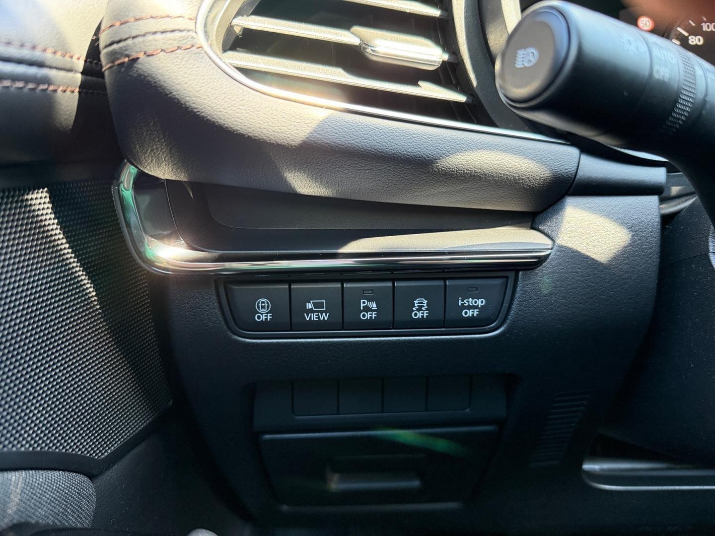 mazda - Visuel 18