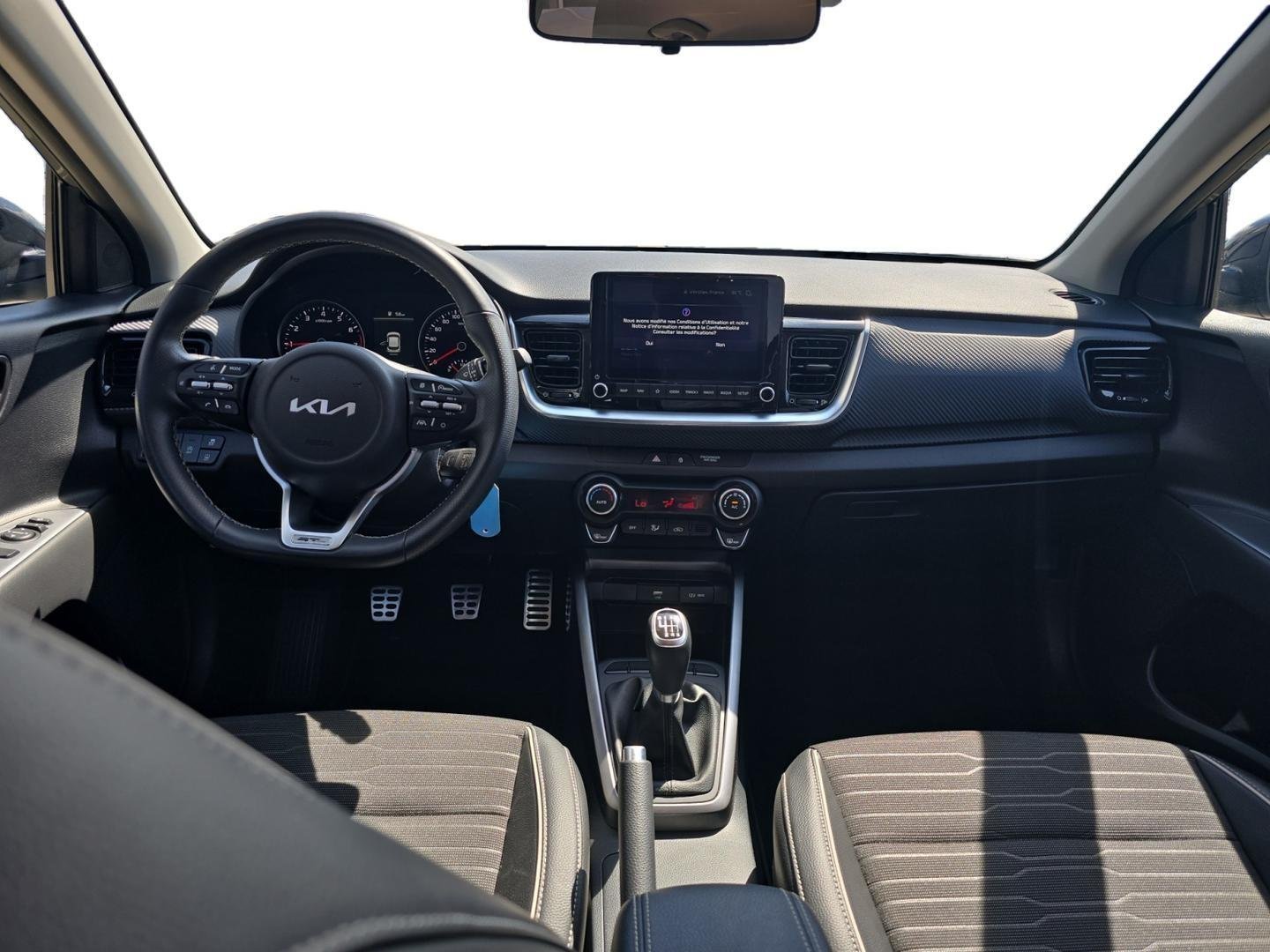 kia - Visuel 7