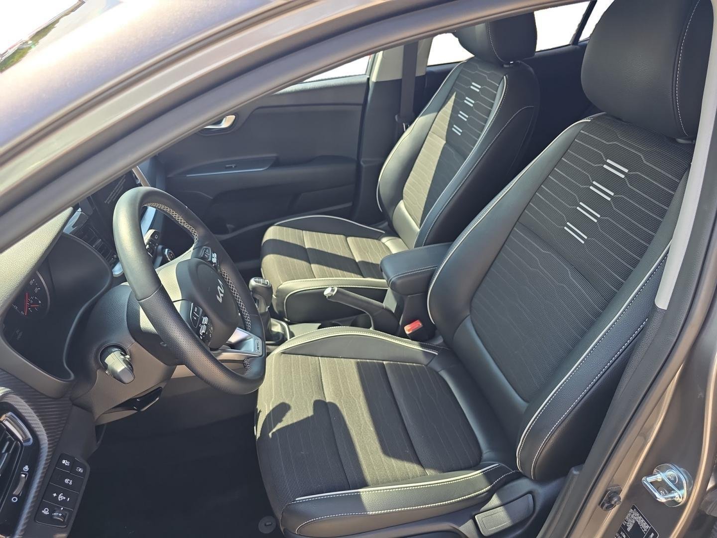 kia - Visuel 8