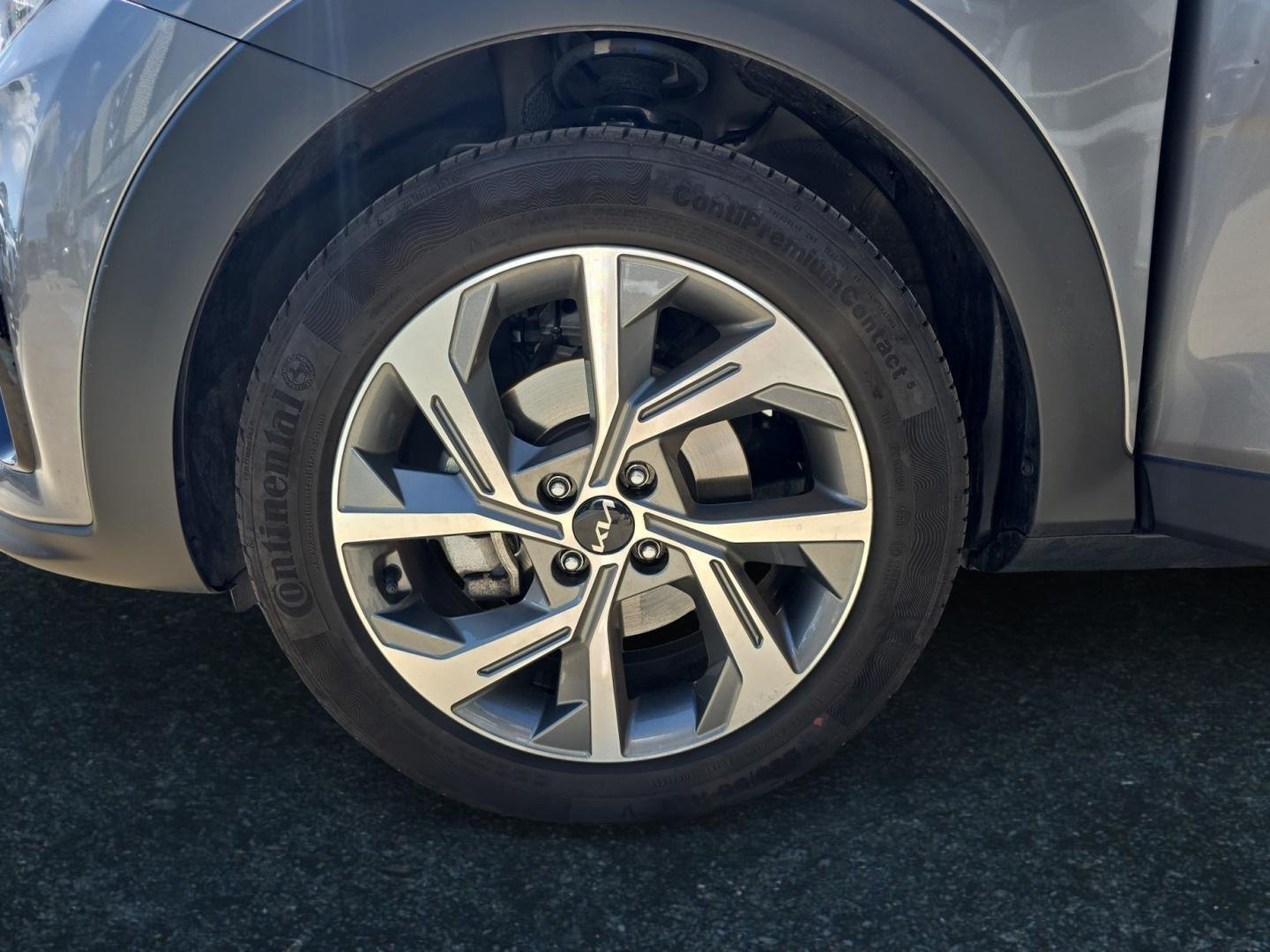 kia - Visuel 10