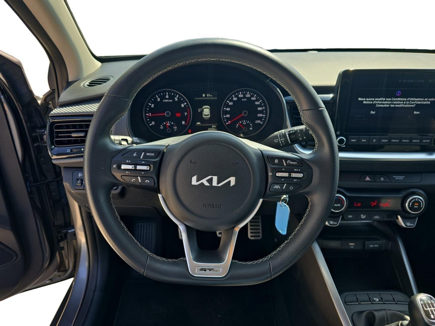 kia - Visuel 11