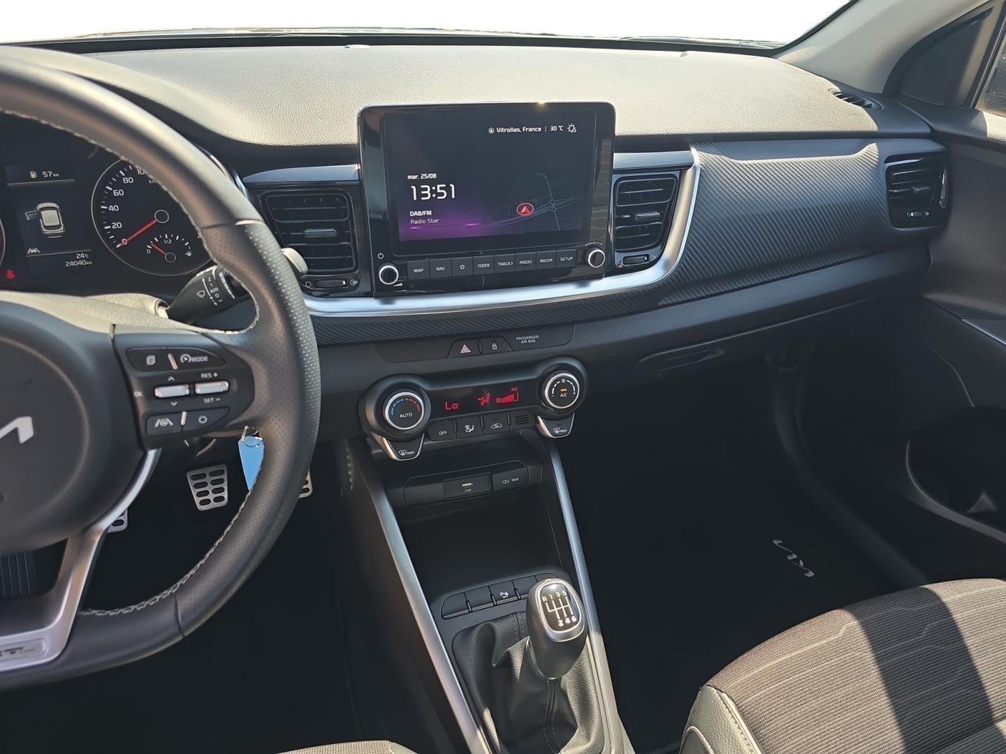 kia - Visuel 12