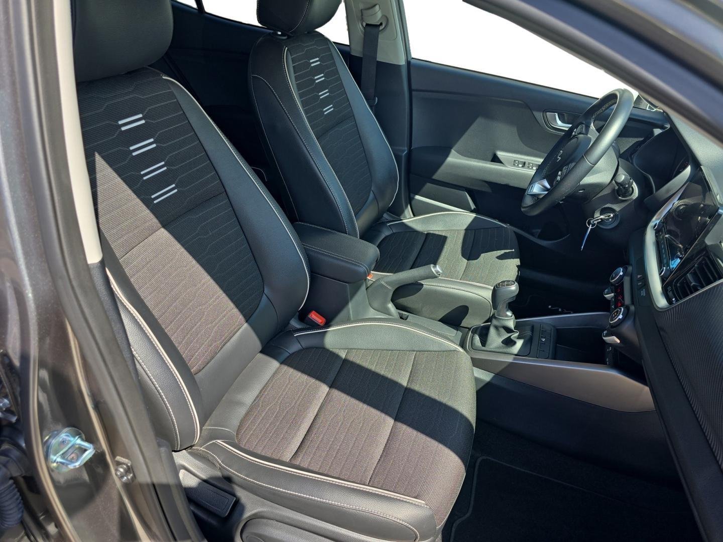 kia - Visuel 14