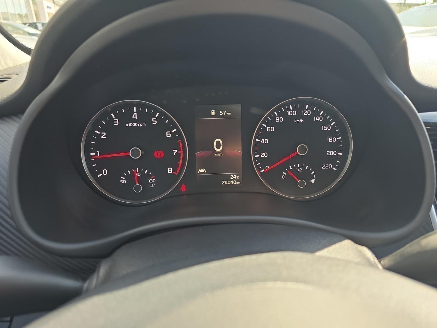 kia - Visuel 15