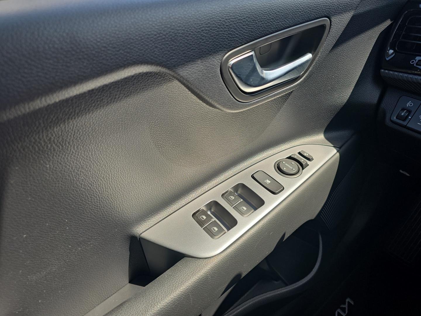 kia - Visuel 16