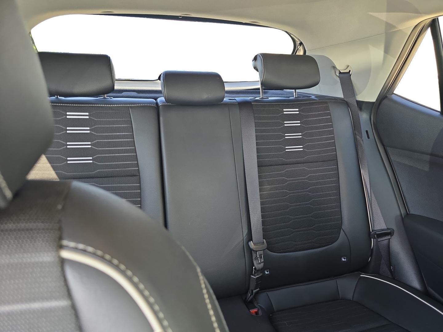 kia - Visuel 17