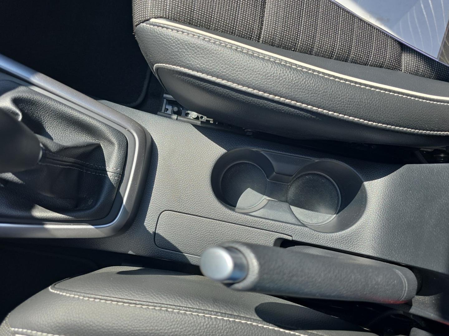 kia - Visuel 18
