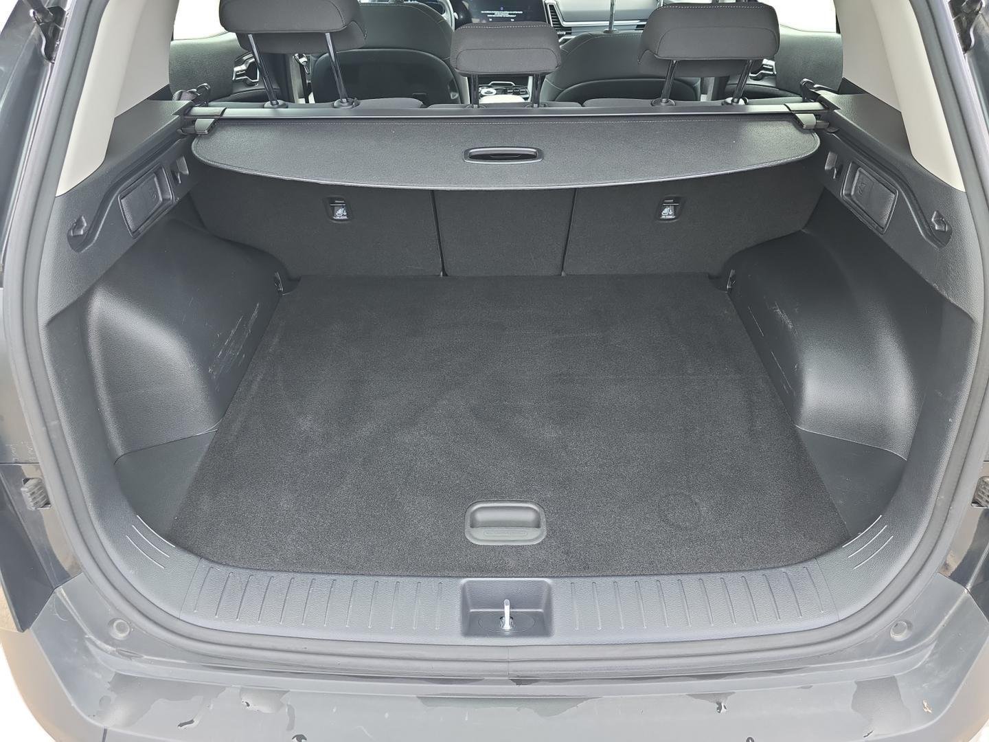 kia - Visuel 5