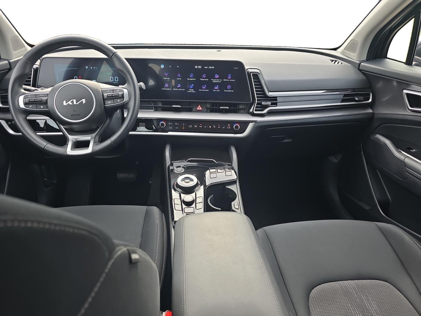 kia - Visuel 7