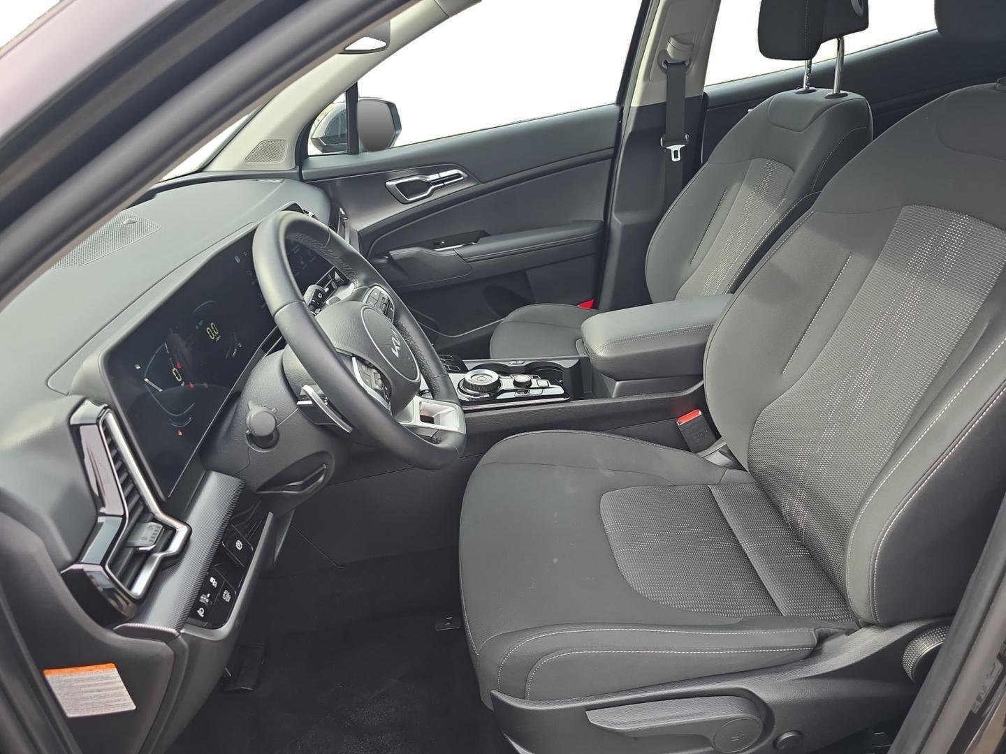 kia - Visuel 8